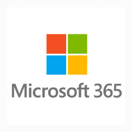 Scan to Microsoft 365